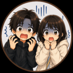 ryo&haru